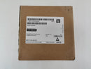 6RY1703-0CA01 Siemens Frequency Converter