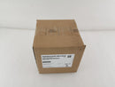 6RY1703-0CA01 Siemens Frequency Converter