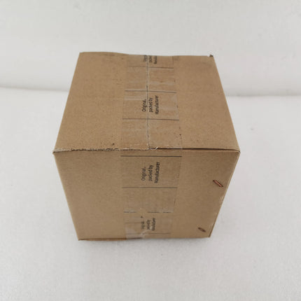 6RY1703-0CA01 Siemens Frequency Converter