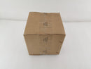 6RY1703-0CA01 Siemens Frequency Converter