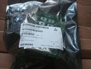 6RY1703-0CA03 Siemens Frequency Converter