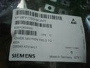 6RY1703-0CA03 Siemens Frequency Converter