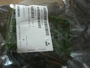 6RY1703-0CA03 Siemens Frequency Converter