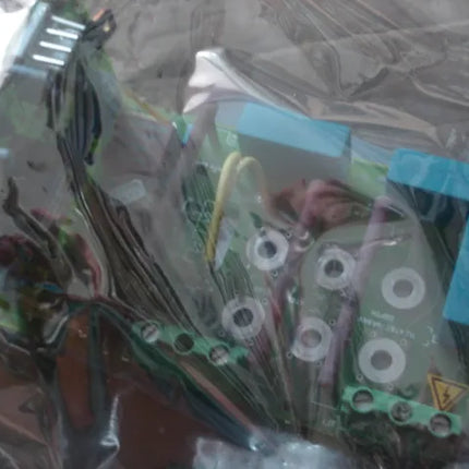 6RY1703-0CA03 Siemens Frequency Converter
