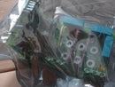 6RY1703-0CA03 Siemens Frequency Converter
