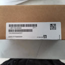 6RY1703-0DA02 Siemens Frequency Converter