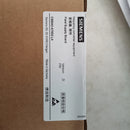 6RY1703-0DA02 Siemens Frequency Converter