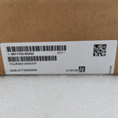 6RY1703-0DA02 Siemens Frequency Converter