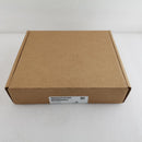 6RY1703-0DA02 Siemens Frequency Converter