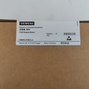 6RY1703-0DA02 Siemens Frequency Converter