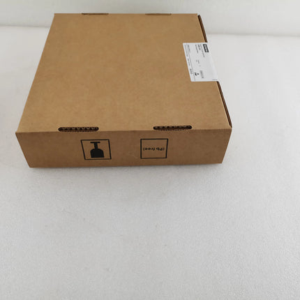 6RY1703-0DA02 Siemens Frequency Converter