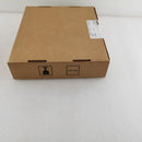 6RY1703-0DA02 Siemens Frequency Converter