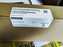 6RY1803-0AA00-0AA1 Siemens Frequency Converter