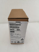 6SE3214-0DA40 Siemens Inverter