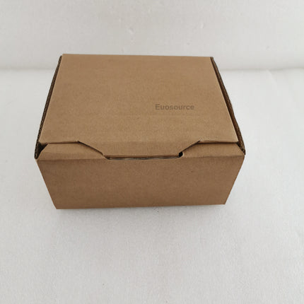 6SE3214-0DA40 Siemens Inverter