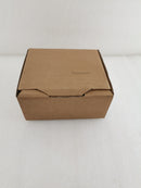 6SE3214-0DA40 Siemens Inverter