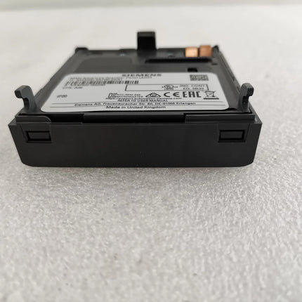 6SE6400-0AP00-0AA1 Siemens Frequency Converter