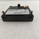 6SE6400-0AP00-0AA1 Siemens Frequency Converter