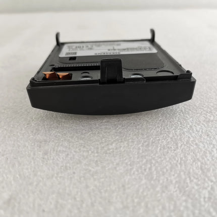 6SE6400-0AP00-0AA1 Siemens Frequency Converter