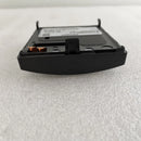 6SE6400-0AP00-0AA1 Siemens Frequency Converter