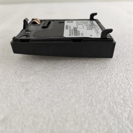 6SE6400-0AP00-0AA1 Siemens Frequency Converter