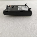 6SE6400-0AP00-0AA1 Siemens Frequency Converter