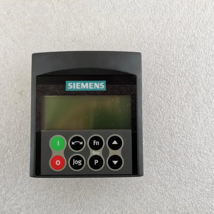 6SE6400-0AP00-0AA1 Siemens Frequency Converter