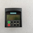 6SE6400-0AP00-0AA1 Siemens Frequency Converter
