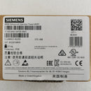 6SE6400-0AP00-0AA1 Siemens Frequency Converter