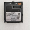 6SE6400-0AP00-0AA1 Siemens Frequency Converter