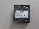 6SE6400-0BP00-0AA0 Siemens Frequency Converter