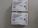 6SE6400-0BP00-0AA0 Siemens Frequency Converter