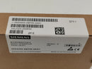 6SE6400-0BP00-0AA1 Siemens Frequency Converter