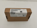 6SE6400-0BP00-0AA1 Siemens Frequency Converter