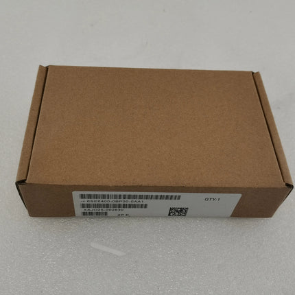6SE6400-0BP00-0AA1 Siemens Frequency Converter