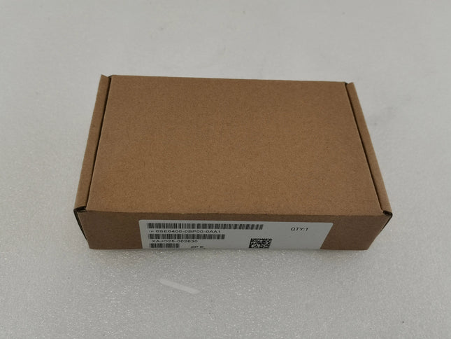 6SE6400-0BP00-0AA1 Siemens MICROMASTER 4 Basic Operator Panel (BOP)