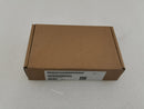 6SE6400-0BP00-0AA1 Siemens Frequency Converter