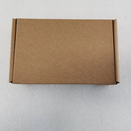 6SE6400-0BP00-0AA1 Siemens Frequency Converter