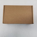 6SE6400-0BP00-0AA1 Siemens Frequency Converter