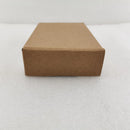 6SE6400-0BP00-0AA1 Siemens Frequency Converter