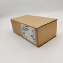 6SE6400-0EN00-0AA0 Siemens Frequency Converter