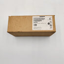 6SE6400-0EN00-0AA0 Siemens Frequency Converter