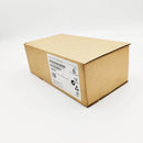 6SE6400-0EN00-0AA0 Siemens Frequency Converter