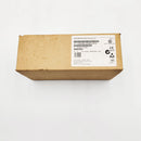 6SE6400-0EN00-0AA0 Siemens Frequency Converter
