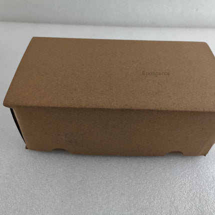6SE6400-1PB00-0AA0 Siemens Inverter