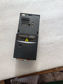 6SE6400-1PB00-0AA0 Siemens Frequency Converter