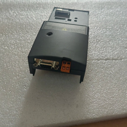 6SE6400-1PB00-0AA0 Siemens Frequency Converter