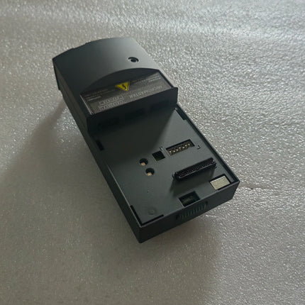 6SE6400-1PB00-0AA0 Siemens Frequency Converter
