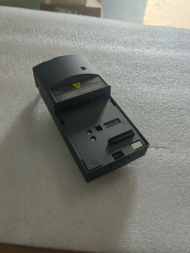 6SE6400-1PB00-0AA0 Siemens Frequency Converter