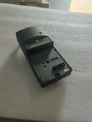 6SE6400-1PB00-0AA0 Siemens Frequency Converter